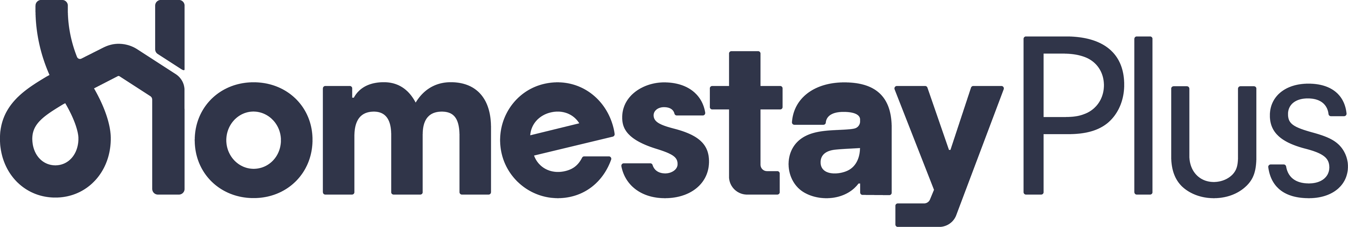 Homestay Plus